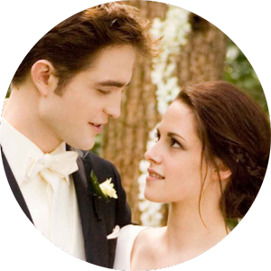 Twilight: Breaking Dawn - The Ultimate Finale!