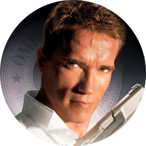 True Lies